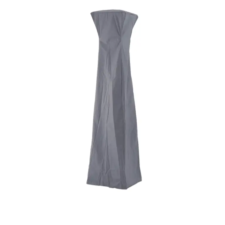 Athena Gas Patio Heater Cover - Outdoor Heaters For Sale Dublin