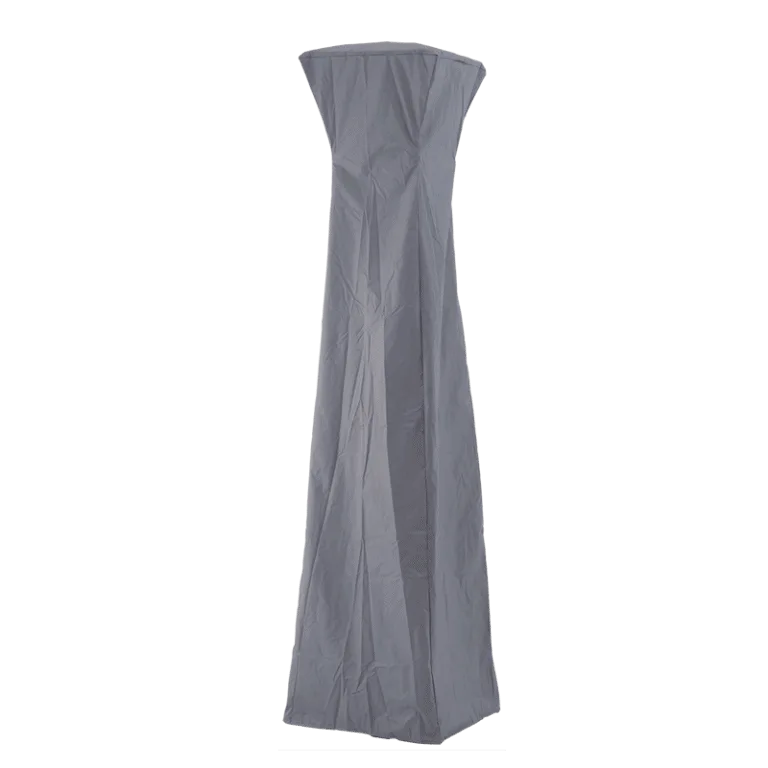 Athena Gas Patio Heater Cover - Outdoor Heaters For Sale Dublin