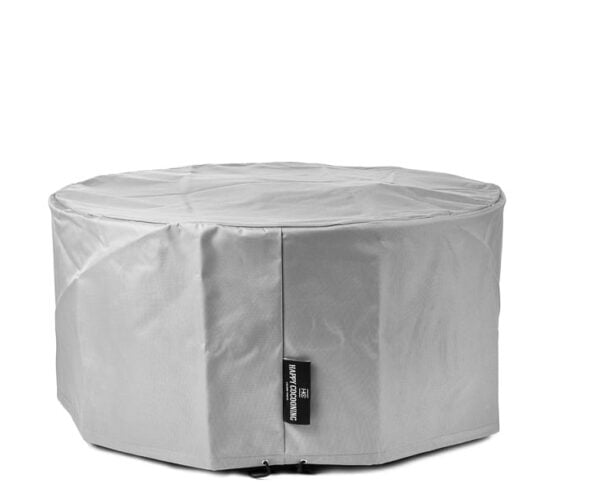 Beschermhoes Cone&Bowl