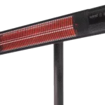 Sunred Royal Diamond Electric Heater