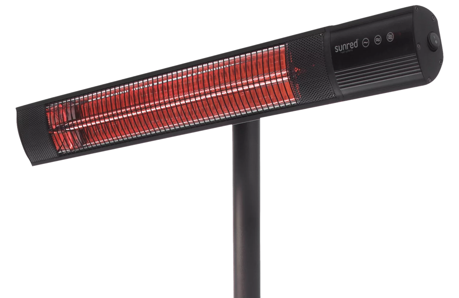 Manhattan Outdoor Gas Fire Pit Outdoor Gas Fires, Outdoor Heating