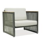 Horizon Copacabana Arm Chair - Outdoor Furniture for sale Dublin