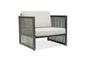 Horizon Arm Chair - Outdoor Furniture for sale Dublin