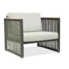 Horizon Copacabana Arm Chair - Outdoor Furniture for sale Dublin