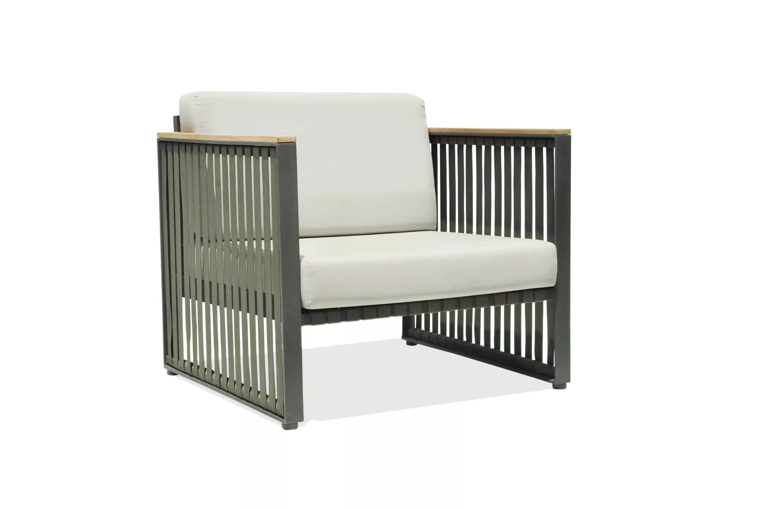 Copacabana Armchair