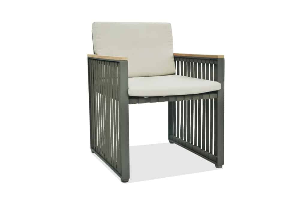 Copacabana Dining Chair - Garden Furniture For Sale Dublin