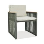 Copacabana Dining Chair - Garden Furniture For Sale Dublin