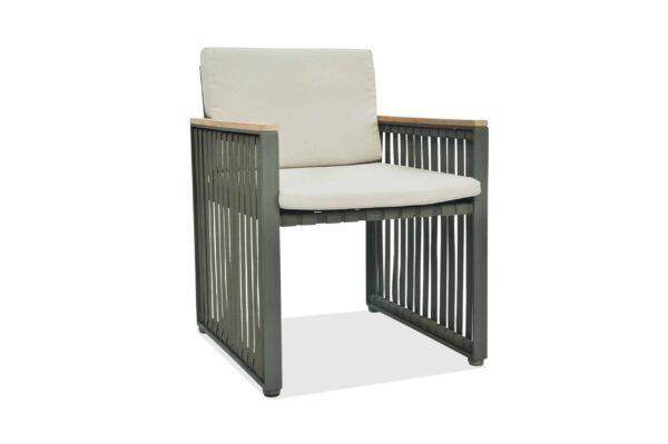 Copacabana Dining Chair