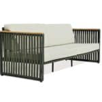 Horizon Sofa - Garden Furniture For Sale Dublin