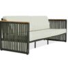 Horizon Sofa - Garden Furniture For Sale Dublin