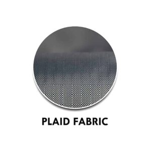 Sahara Patio Heater Cover Features