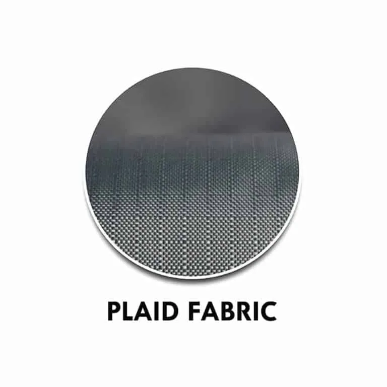 Sahara Patio Heater Cover Features