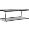 Palma Coffee Table - Garden Furniture For Sale Dublin