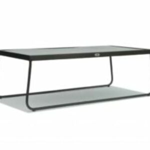 Palma Coffee Table - Garden Furniture For Sale Dublin
