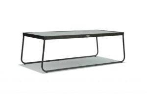 Palma Coffee Table - Garden Furniture For Sale Dublin