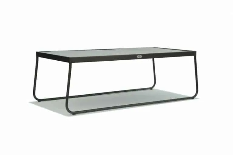 Palma Coffee Table - Garden Furniture For Sale Dublin