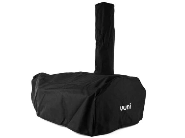 Uuni/Ooni Pro Cover