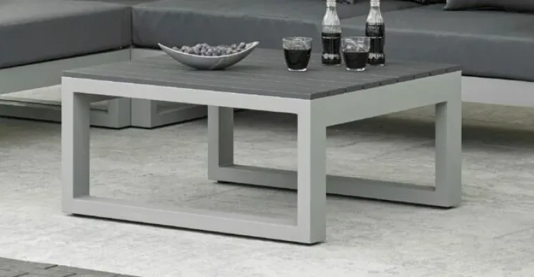 Mallorca Garden Coffee Table - Outdoor Furniture For Sale Dublin