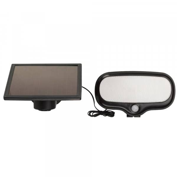 PIR 500L Flood Light