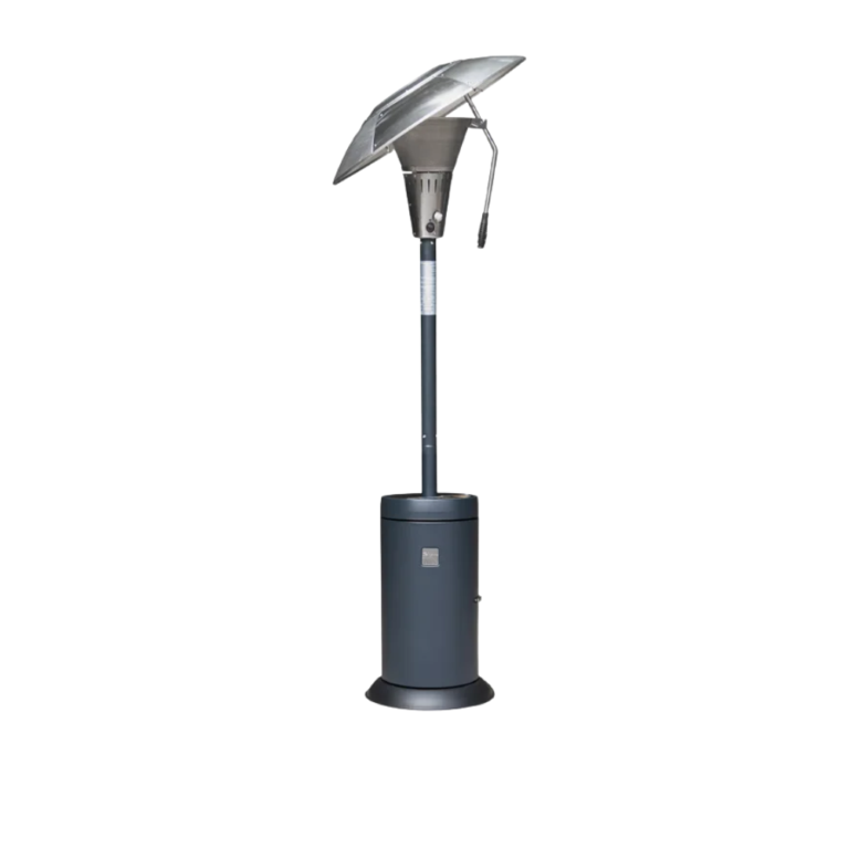 Sahara X13 Heat Focus 13kw Patio Heater - Patio Heaters For Sale Dublin Ireland