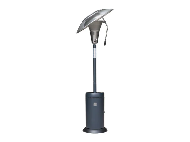 Sahara X13 Heat Focus 13kw Patio Heater - Patio Heaters For Sale Dublin Ireland