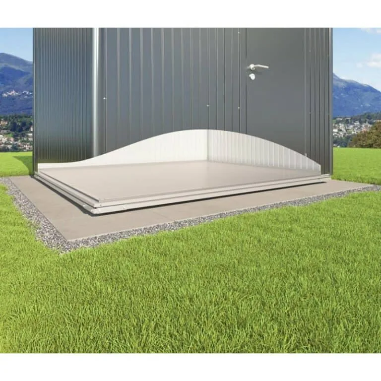 Biohort Smartbase- For Sale Dublin Ireland