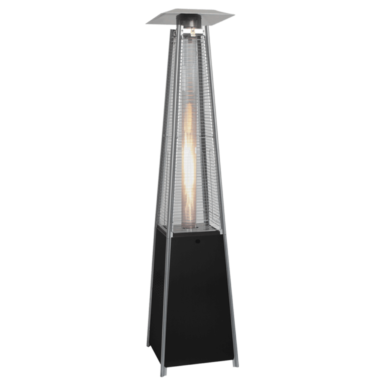Athena Flame Heater Outdoor Fire Heaters Outdoor Heating Outdoor.ie