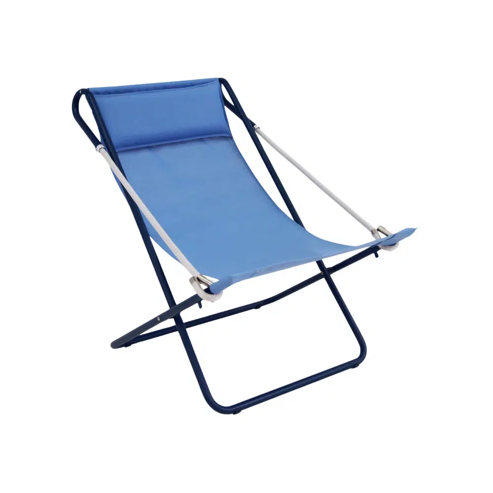 Venetto Sun Lounger_Shop Sun Loungers in Ireland