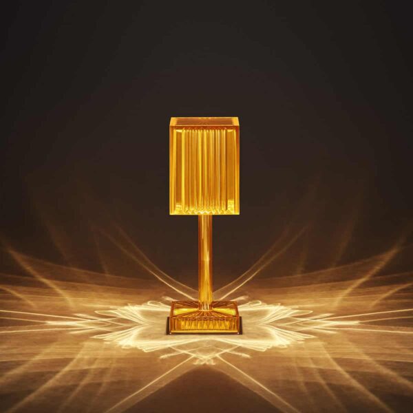 Vondom Gatsby Lamp