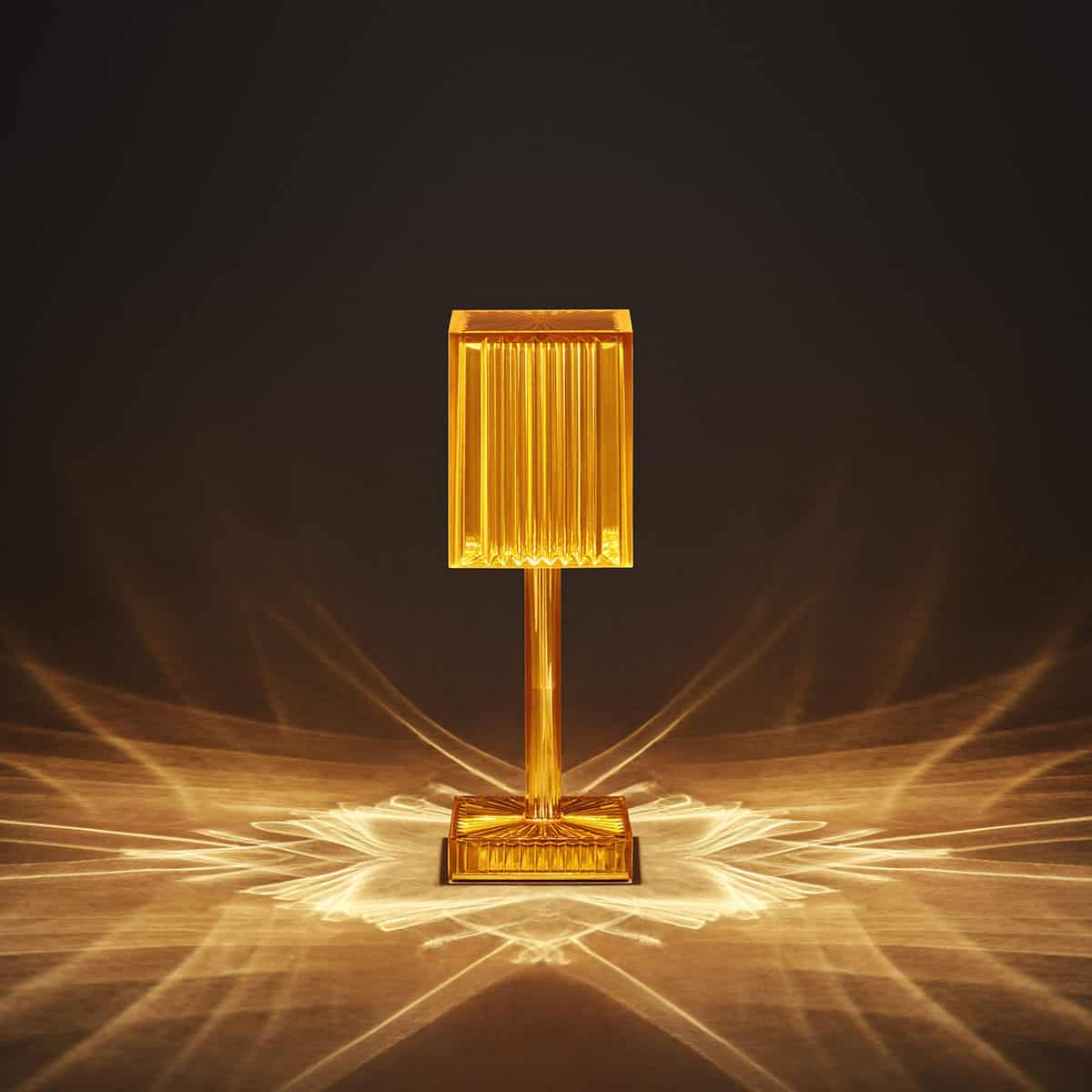Vondom Gatsby Lamp