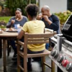 GenII_EX335_Lifestyle_1_C_rgb-1200x800-5b2df79