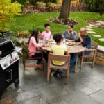 GenII_EX335_Lifestyle_2_rgb-1200x800-5b2df79