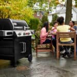 GenII_EX335_Lifestyle_3_rgb-3600x2401-444db32
