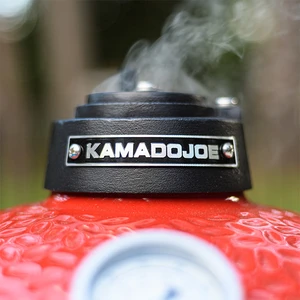 Kamado Joe Jr