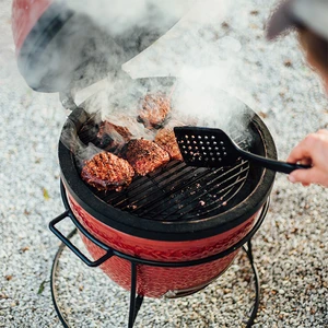 Kamado Joe Jr