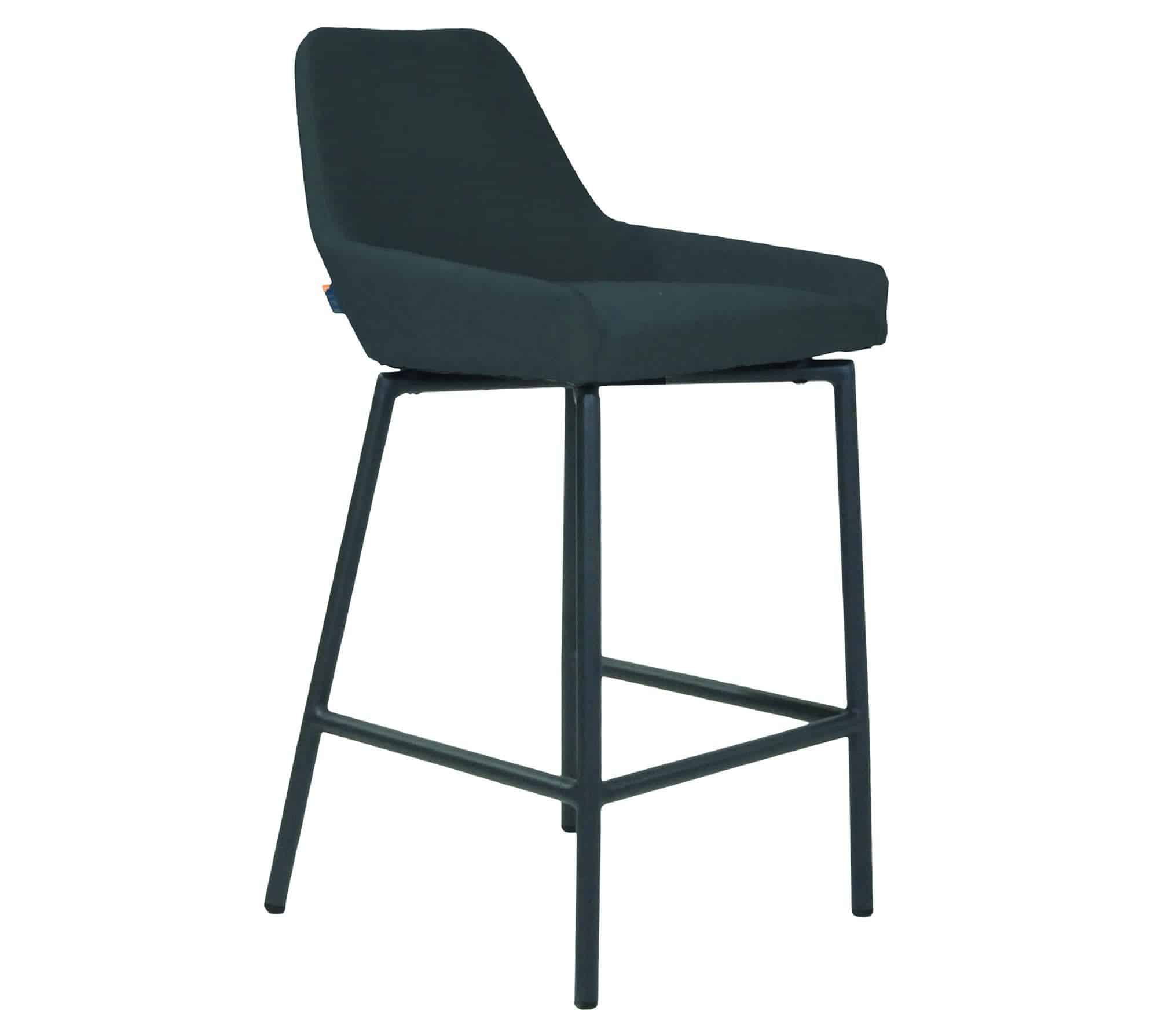 Nuna Bar Chair - Garden Furniture For Sale Dublin