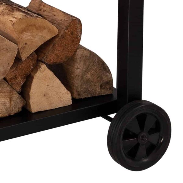 Naples Wood Fired Oven