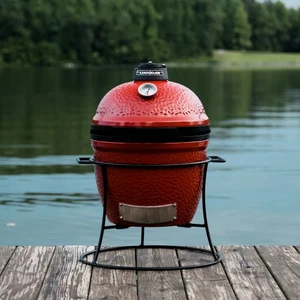 Kamado Joe Jr
