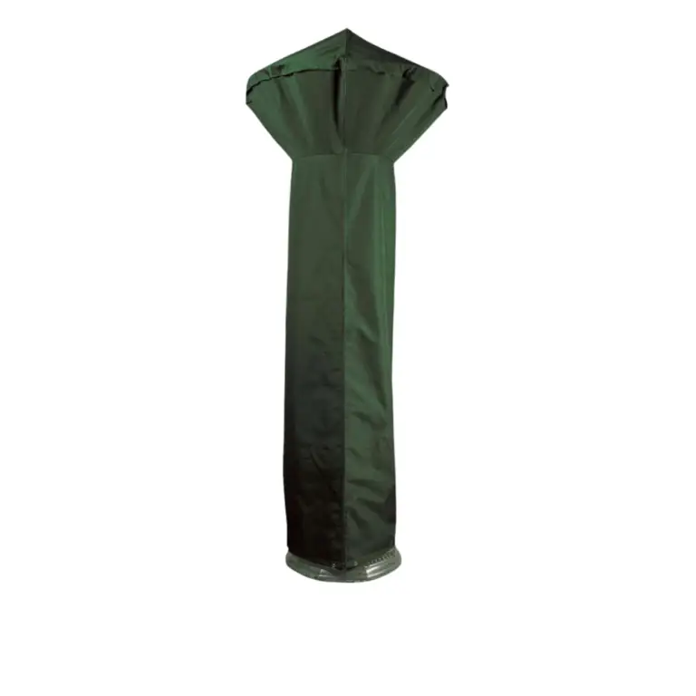 Bosmere Patio Heater Cover - Outdoor Furniture Covers For Sale Dublin