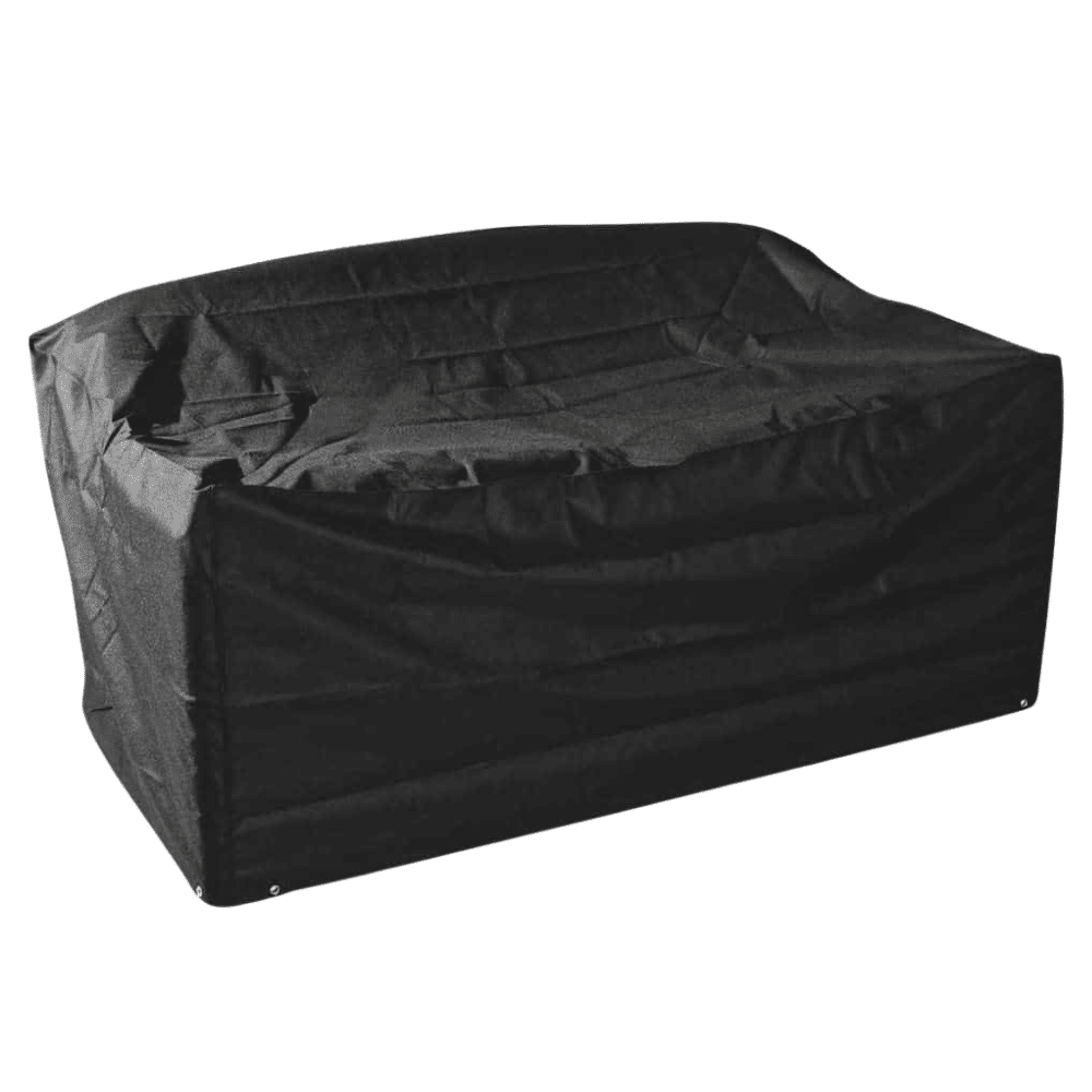 Bosmere 2-Seater Outdoor Sofa Cover