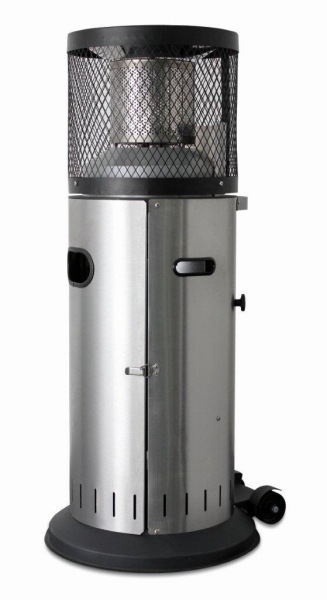Polo 2.0 Outdoor Heater