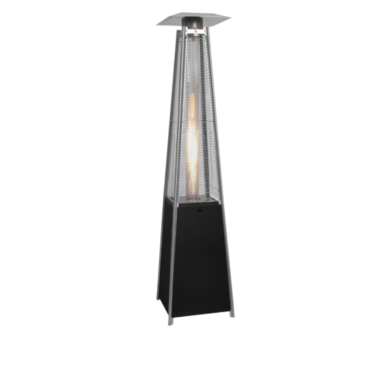 Shop for premium patio gas heater for your garden from The Outdoor Scene, 2 Goatstown, Dublin 14