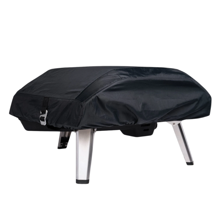 Ooni Koda 16 Cover - Pizza Ovens for Sale Dublin