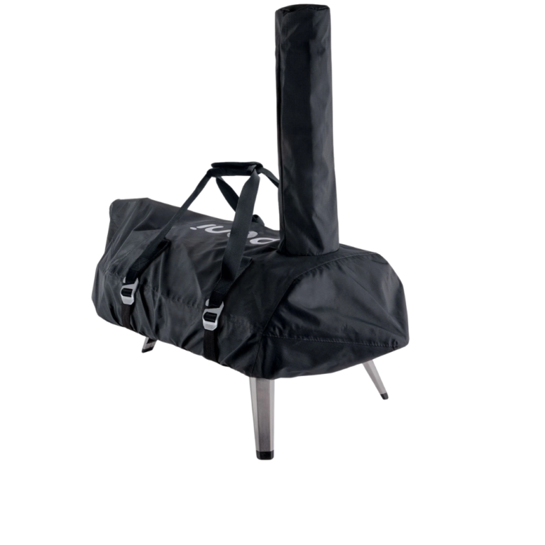 Ooni Karu 12 Carry Cover - Pizza Ovens For Sale Dublin