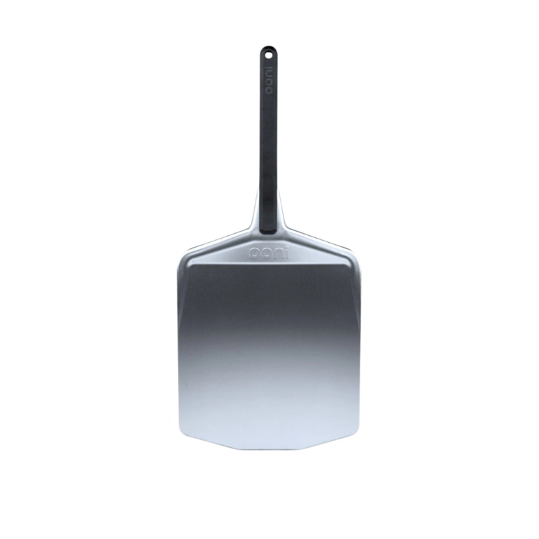 Ooni Pizza Peel - Pizza Ovens For Sale Dublin