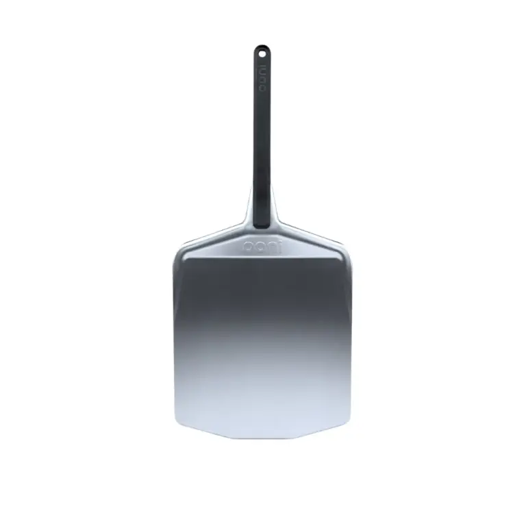 Ooni Pizza Peel - Pizza Ovens For Sale Dublin