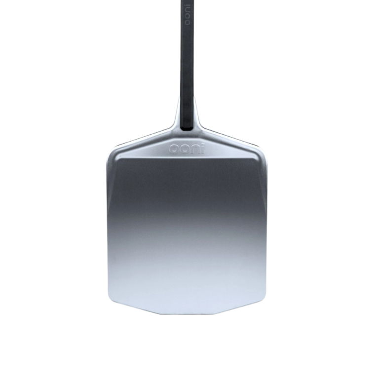 Ooni Pizza Peel - Pizza Ovens For Sale Dublin