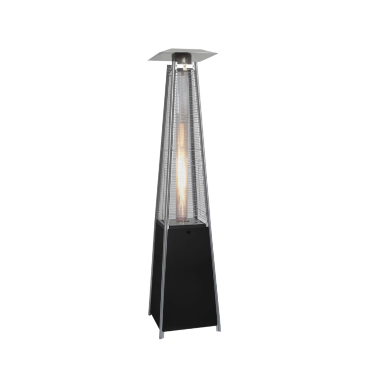 Shop for premium patio gas heater for your garden from The Outdoor Scene, 2 Goatstown, Dublin 14