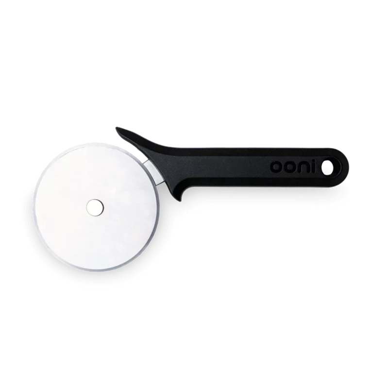 Ooni Pizza Cutter Wheel_Pizza Ovens for Sale Dublin