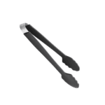 Lotus Grill Barbecue Tongs